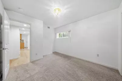 12880 Tabeau Court, Pine Grove, CA 95665 - Photo 43