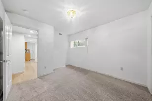 12880 Tabeau Ct, Pine Grove, CA 95665 - Photo 43