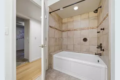 12880 Tabeau Court, Pine Grove, CA 95665 - Photo 37