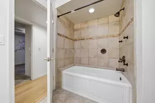 12880 Tabeau Ct, Pine Grove, CA 95665 - Photo 37