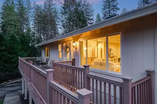 12880 Tabeau Ct, Pine Grove, CA 95665 - Photo 69