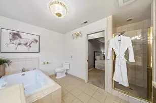 12880 Tabeau Ct, Pine Grove, CA 95665 - Photo 33