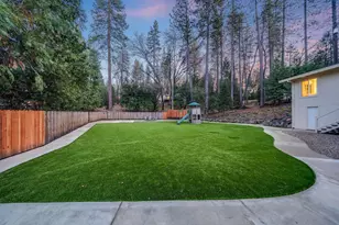 12880 Tabeau Ct, Pine Grove, CA 95665 - Photo 67