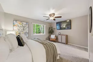 12880 Tabeau Ct, Pine Grove, CA 95665 - Photo 29