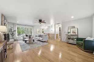 12880 Tabeau Ct, Pine Grove, CA 95665 - Photo 17