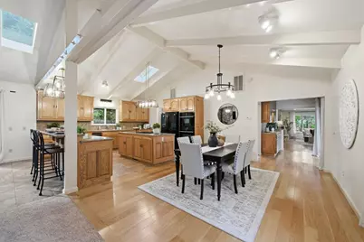 12880 Tabeau Court, Pine Grove, CA 95665 - Photo 23