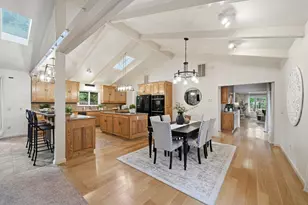 12880 Tabeau Ct, Pine Grove, CA 95665 - Photo 23