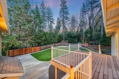 12880 Tabeau Court, Pine Grove, CA 95665 - Photo 63