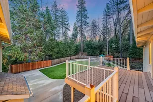 12880 Tabeau Ct, Pine Grove, CA 95665 - Photo 63