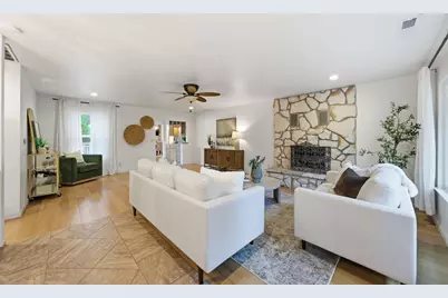 12880 Tabeau Court, Pine Grove, CA 95665 - Photo 15