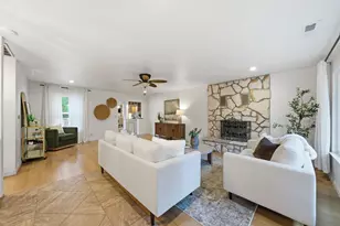 12880 Tabeau Ct, Pine Grove, CA 95665 - Photo 15