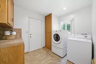 12880 Tabeau Ct, Pine Grove, CA 95665 - Photo 45