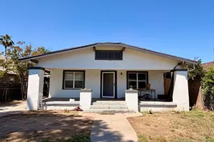 365 N Echo Ave, Fresno, CA 93701 - Photo 1