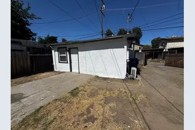 365 N Echo Avenue, Fresno, CA 93701 - Photo 11