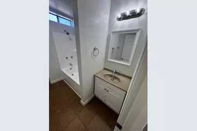 365 N Echo Avenue, Fresno, CA 93701 - Photo 17