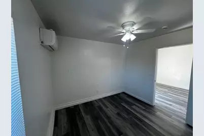 365 N Echo Avenue, Fresno, CA 93701 - Photo 15