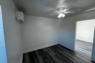 365 N Echo Ave, Fresno, CA 93701 - Photo 15