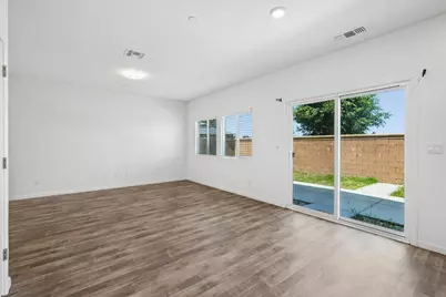 123 Traverso Street, Manteca, CA 95336 - Photo 3