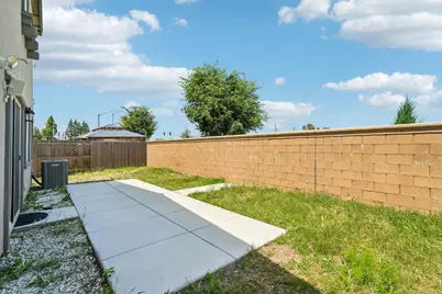 123 Traverso Street, Manteca, CA 95336 - Photo 29