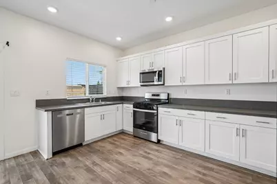 123 Traverso Street, Manteca, CA 95336 - Photo 9