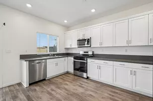 123 Traverso St., Manteca, CA 95336 - Photo 9
