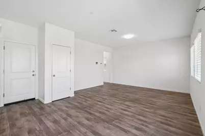 123 Traverso Street, Manteca, CA 95336 - Photo 7