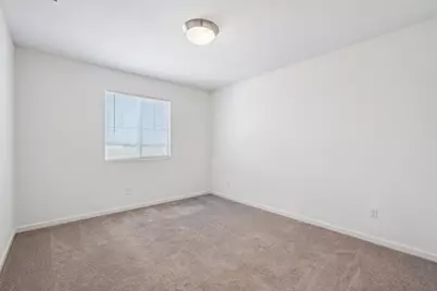 123 Traverso Street, Manteca, CA 95336 - Photo 21