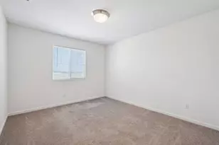 123 Traverso St., Manteca, CA 95336 - Photo 21