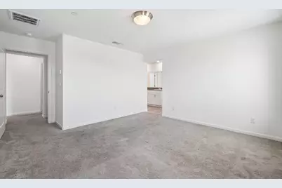 123 Traverso Street, Manteca, CA 95336 - Photo 15