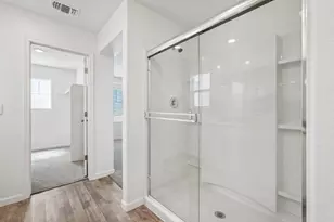 123 Traverso St., Manteca, CA 95336 - Photo 19