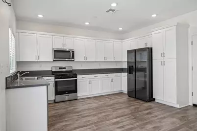 123 Traverso Street, Manteca, CA 95336 - Photo 11