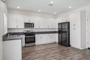 123 Traverso St., Manteca, CA 95336 - Photo 11