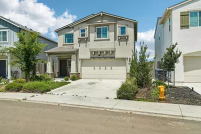 123 Traverso Street, Manteca, CA 95336 - Photo 1