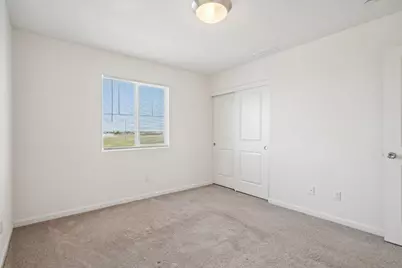 123 Traverso Street, Manteca, CA 95336 - Photo 25