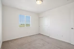 123 Traverso St., Manteca, CA 95336 - Photo 25