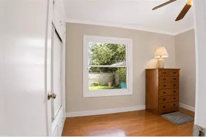 701 Church Street, Modesto, CA 95357 - Photo 37