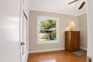 701 Church St, Modesto, CA 95357 - Photo 37