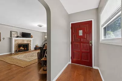 701 Church Street, Modesto, CA 95357 - Photo 11