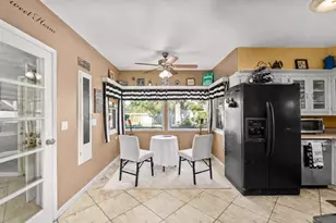 701 Church St, Modesto, CA 95357 - Photo 21