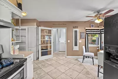 701 Church Street, Modesto, CA 95357 - Photo 25