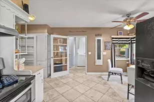 701 Church St, Modesto, CA 95357 - Photo 25