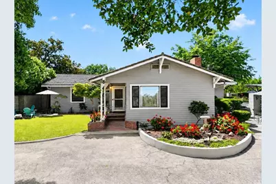701 Church Street, Modesto, CA 95357 - Photo 1