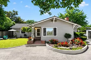 701 Church St, Modesto, CA 95357 - Photo 1