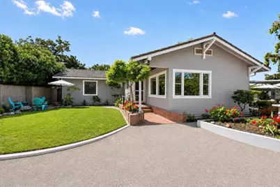 701 Church Street, Modesto, CA 95357 - Photo 3