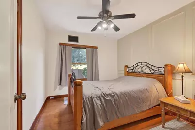 701 Church Street, Modesto, CA 95357 - Photo 35