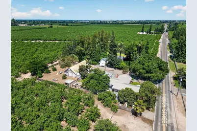 701 Church Street, Modesto, CA 95357 - Photo 63