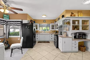 701 Church St, Modesto, CA 95357 - Photo 23