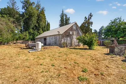 701 Church Street, Modesto, CA 95357 - Photo 53
