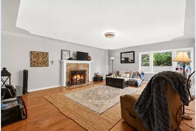 701 Church Street, Modesto, CA 95357 - Photo 15