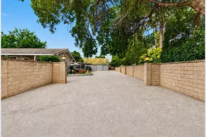 701 Church Street, Modesto, CA 95357 - Photo 7